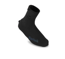 Бахили Spiuk Anatomic Membrane чорні L-XL