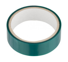 Ободная лента Mavic UST Tape 28мм для бескамерных ободов 25-27мм