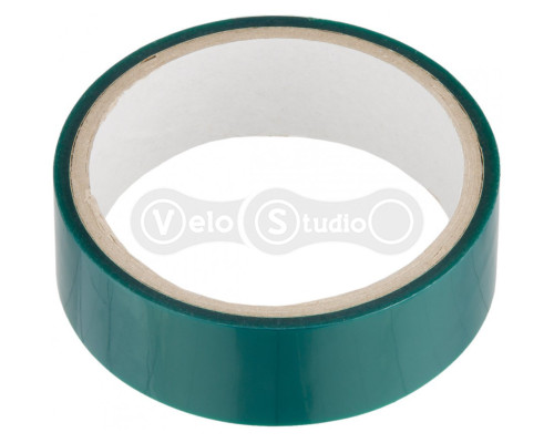 Ободная лента Mavic UST Tape 28мм для бескамерных ободов 25-27мм