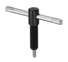 Змінний штифт Ice Toolz 29B2S для вичавки 29B2