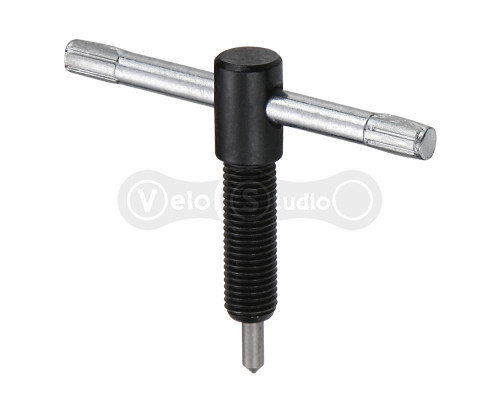 Змінний штифт Ice Toolz 29B2S для вичавки 29B2