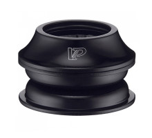 Рульова колонка 1-1/8″ VP VP-Z104PE (10mm) d 28.6/44/30, ED black