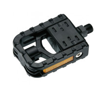 Педалі VP VP-F55 складні