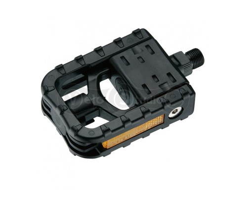 Педалі VP VP-F55 складні