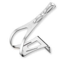 Тукліпси VP VP-722 ретро стиль, сталь, розмір L 80г