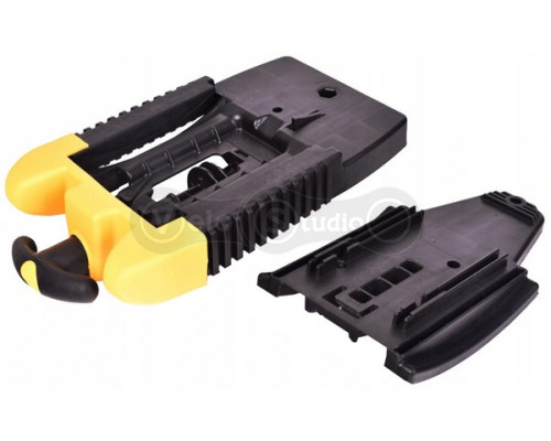 Система Bellelli Relax для задних кресел