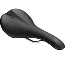 Сідло Cannondale SCOOP Cromo Radius 282x142 мм