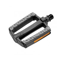 Педалі VP VPE-821 підшипники ковзання EPB System, 110 X 79.5 мм