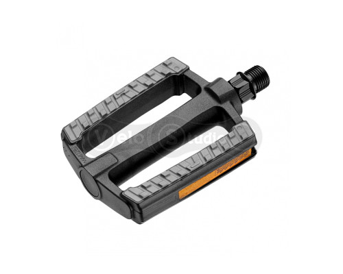 Педалі VP VPE-821 підшипники ковзання EPB System, 110 X 79.5 мм