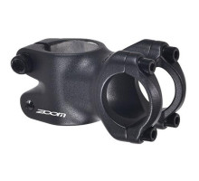 Винос керма ZOOM TDS-C342-8FOV 1 1/8, 31,8 мм 45 мм