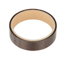 Ободна стрічка Mavic UST Tape 25мм для безкамерних шосейних ободів 19-22мм