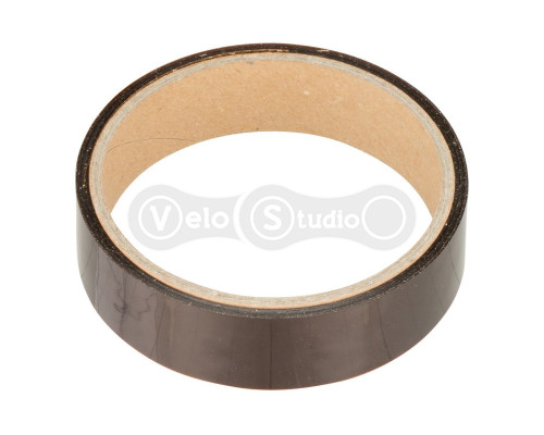 Ободна стрічка Mavic UST Tape 25мм для безкамерних шосейних ободів 19-22мм