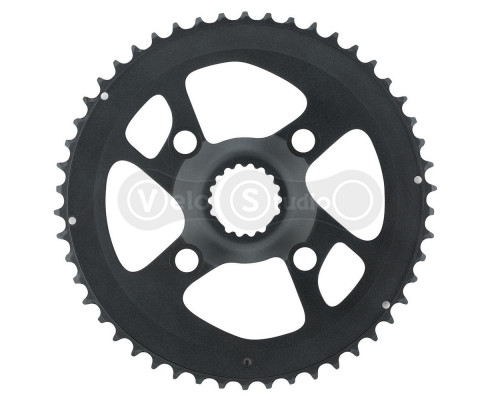 Звезда к шатуну FSA  WA359, OMEGA 2x DirectMount 46T