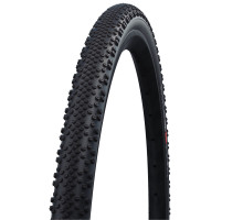 Покрышка 29x2.00 (50-622) Schwalbe G-ONE BITE SnakeSkin, Evolution TLE B/B-SK HS487 OSC 67EPI