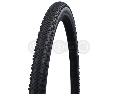 Покрышка 29x2.00 (50-622) Schwalbe G-ONE BITE SnakeSkin, Evolution TLE B/B-SK HS487 OSC 67EPI