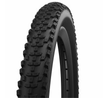 Покришка 27.5x2.25 (57-584) Schwalbe SMART SAM Perf 57-584 B/B-SK HS624 ADDIX 67EPI