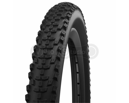 Покришка 27.5x2.25 (57-584) Schwalbe SMART SAM Perf 57-584 B/B-SK HS624 ADDIX 67EPI
