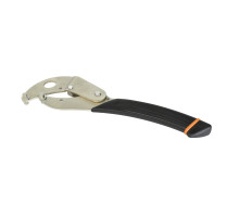 Тримач зірки заднього колеса ремінної трансмісії Ice Toolz 53Y8