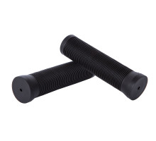 Грипси Green Cycle GGR-001 123mm гумові, чорні