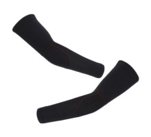 Утеплювач рук Pride, XL