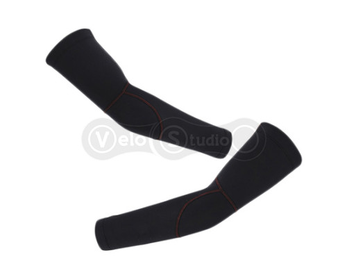 Утеплювач рук Pride, XL