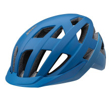 Шлем Cannondale Junction MIPS CSPC Adult ABB L/XL