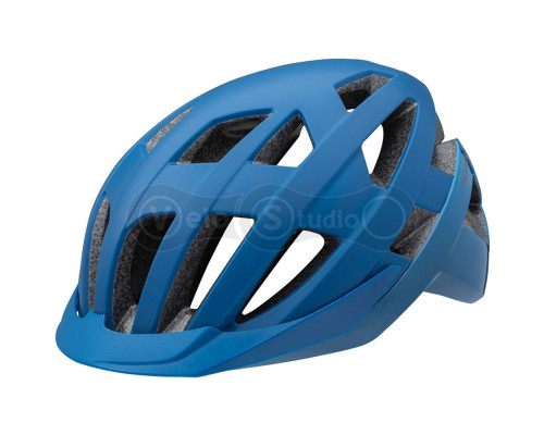 Шлем Cannondale Junction MIPS CSPC Adult ABB L/XL