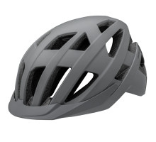 Шлем Cannondale Junction MIPS CSPC Adult GY S/M