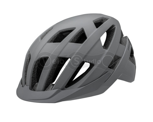 Шлем Cannondale Junction MIPS CSPC Adult GY S/M