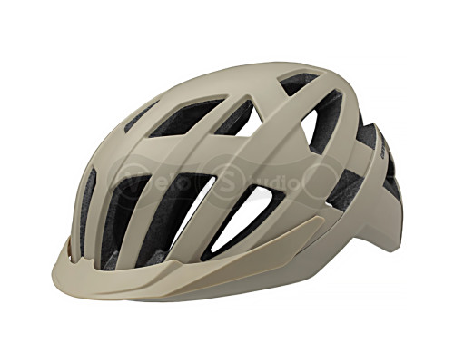 Шлем Cannondale Junction MIPS CSPC Adult QSD S/M