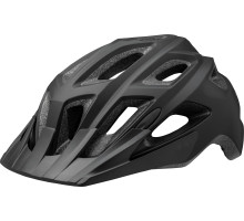 Шлем Cannondale Trail CE EN Adult BK S/M