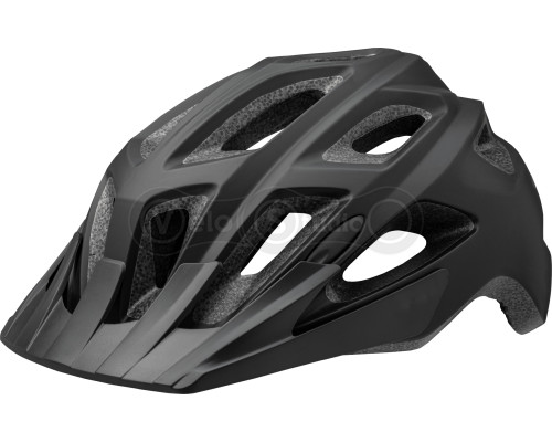 Шлем Cannondale Trail CE EN Adult BK S/M