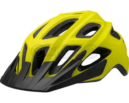 Шолом Cannondale Trail CE EN Adult HLT L/XL