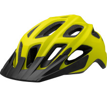 Шлем Cannondale Trail CE EN Adult HLT S/M