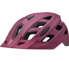 Шолом Cannondale Quick CE EN Adult BCH L/XL