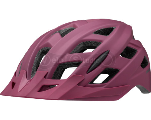 Шолом Cannondale Quick CE Adult BCH S/M