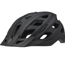 Шолом Cannondale Quick CE Adult BK L/XL