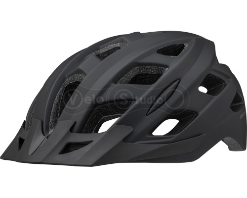 Шлем Cannondale Quick CE EN Adult BK S/M
