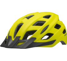 Шлем Cannondale Quick CE EN Adult HLT S/M