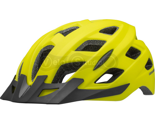 Шолом Cannondale Quick CE Adult HLT S/M