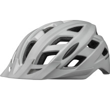 Шлем Cannondale Quick CE EN Adult SV S/M