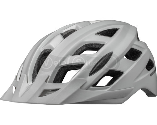Шлем Cannondale Quick CE EN Adult SV S/M