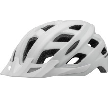 Шлем Cannondale Quick CE EN Adult WH S/M