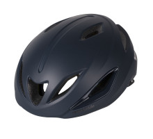 Шлем Cannondale Intake MiPS CE EN Adult MD S/M