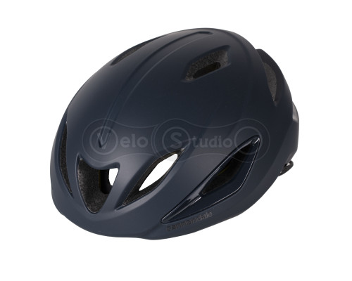 Шлем Cannondale Intake MiPS CE EN Adult MD S/M