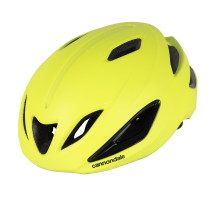 Шлем Cannondale Intake MiPS CSPC Adult VLT S/M