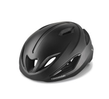 Шлем Cannondale Intake MiPS CSPC Adult BKB S/M