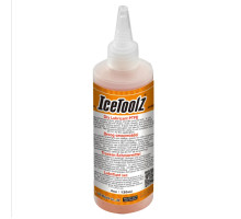 Мастило ланцюга Ice Toolz C162 тефлонова, для сухих умов, 120 мл