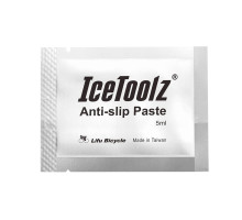 Клей ICE TOOLZ C145 фіксуючий для збірки деталей з карбону і алюмінієвих сплавів