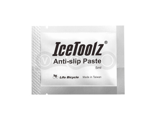 Клей Ice Toolz C145 фиксирующий для сборки деталей из карбона и алюминиевых сплавов